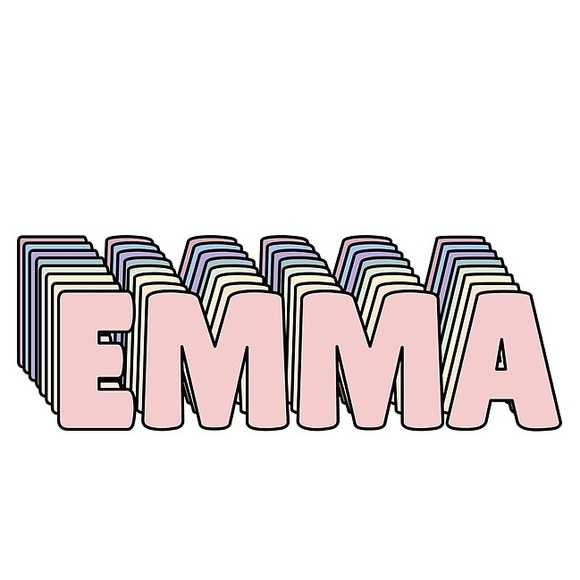 emmajonas10